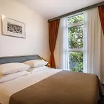 Laguna Maradiso By Aminess Hotel 3*