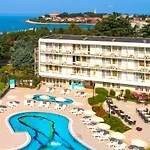 호텔 Laguna Maradiso By Aminess 3*