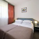 Laguna Maradiso By Aminess 3*