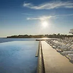 Laguna Maradiso By Aminess Hotel 3*