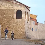 Hotel Laguna Maradiso By Aminess Novigrad (Istria)