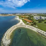 Laguna Maradiso By Aminess Hotel 3*