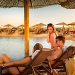 Hotel Laguna Maradiso By Aminess 3*