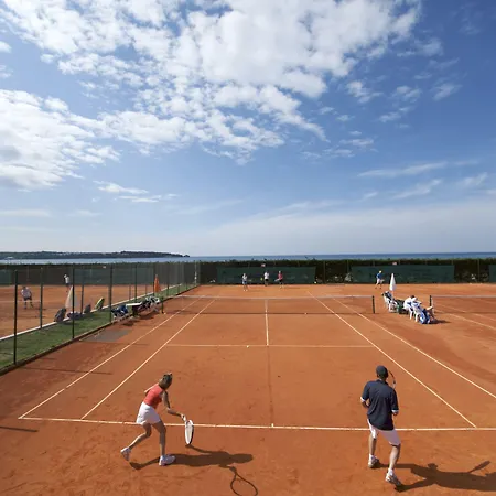 Laguna Maradiso By Aminess 3*