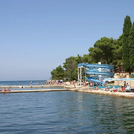 Laguna Maradiso By Aminess 3*