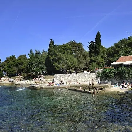 Laguna Maradiso By Aminess Hotel