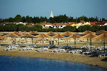 Hotel Laguna Maradiso By Aminess