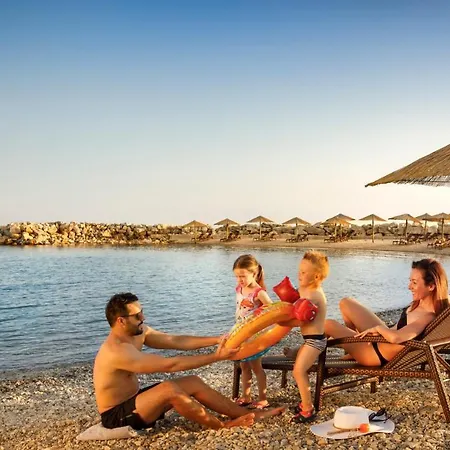 Laguna Maradiso By Aminess 3*