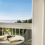 Laguna Maradiso By Aminess 3*