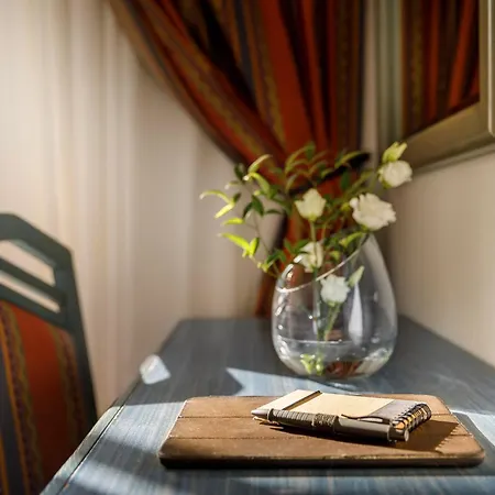 酒店 阿米尼斯拉古娜酒店 Novigrad Istria