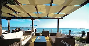 Otel Laguna Maradiso By Aminess