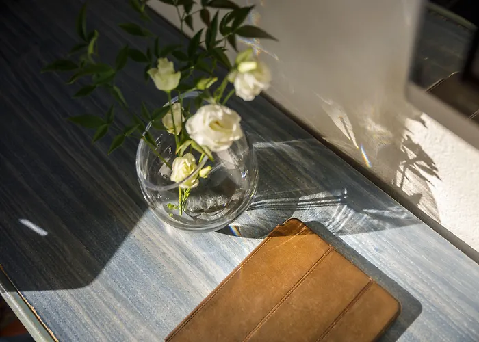 Hotel Laguna Maradiso By Aminess 3*