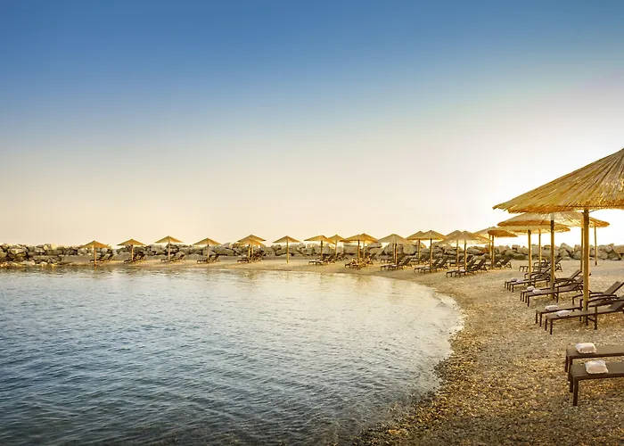 Hotel Laguna Maradiso By Aminess