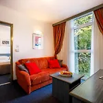 Hotel Laguna Maradiso By Aminess Novigrad (Istria)