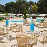 Laguna Maradiso By Aminess 호텔 Novigrad Istria