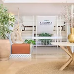 Laguna Maradiso By Aminess 호텔 3*