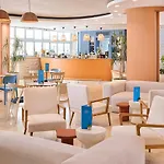Laguna Maradiso By Aminess Hotel Novigrad (Istria)