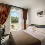 Laguna Maradiso By Aminess 3* Novigrad (Istria)