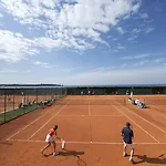 Laguna Maradiso By Aminess 3*