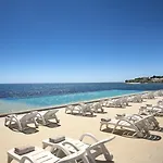 Hotel Laguna Maradiso By Aminess 3*
