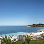 Отель Laguna Maradiso By Aminess 3*