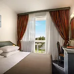 Laguna Maradiso By Aminess 3*