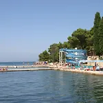 Laguna Maradiso By Aminess 3*