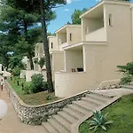 Laguna Maradiso By Aminess 3* Новиград