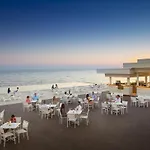 Hotel Laguna Maradiso By Aminess