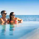 Laguna Maradiso By Aminess Hotel
