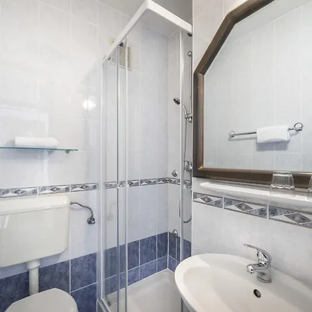 Laguna Maradiso By Aminess Hotel