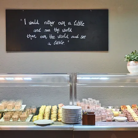 Laguna Maradiso By Aminess