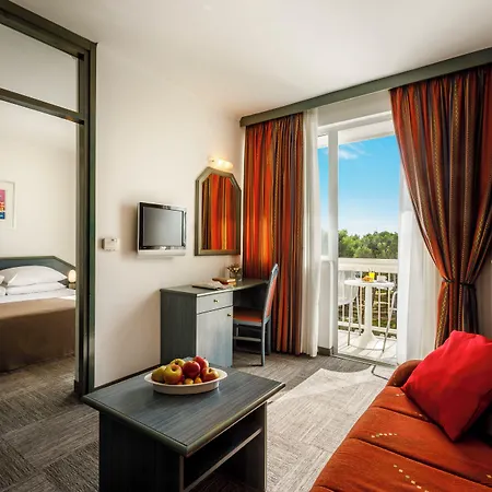 Laguna Maradiso By Aminess