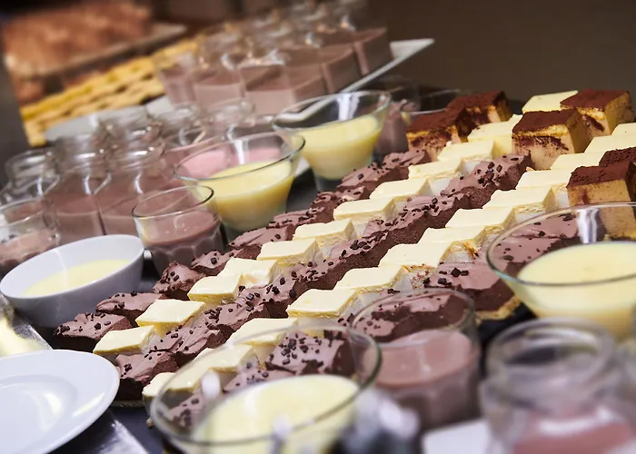 Laguna Maradiso By Aminess Novigrad Istria